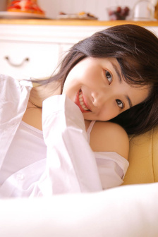 矮子当道2